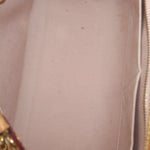 Louis Vuitton Blair Monogram vernis - image 5