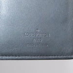 Louis Vuitton Brazza Long Bifold wallet Monogram shadow - image 6