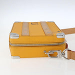 Louis Vuitton Handle Soft Trunk Bag Monogram Taurillon Leather - image 4