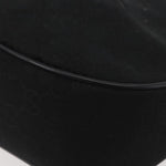 Gucci Sherry line shoulder bag Canvas Medium - image 12