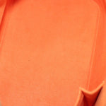 Louis Vuitton Alma Handbag Epi Leather PM - image 5