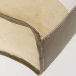 Loewe Anagram handbag Canvas - image 10