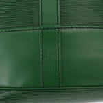 Louis Vuitton Randonnee Backpack Epi Leather GM - image 6