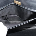 Bally Vintage Shoulder Bag Leather - image 18