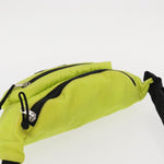 Balenciaga Explorer Belt Bag Nylon Medium - image 15