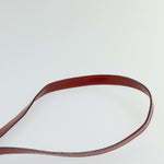 Salvatore Ferragamo Vala Shoulder Bag Patent Leather - image 16