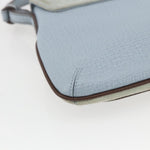 Loewe Vintage Handbag Leather - image 11