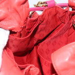 Loewe Flamenco Bag Leather Small - image 18