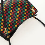 Bottega Veneta Intrecciato Shoulder bag Leather - image 17