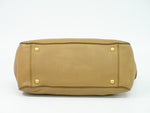 Prada Vintage Handbag Leather - image 13