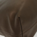 Loewe Anagram handbag Leather - image 11