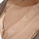 Louis Vuitton Trousse Toilette Monogram Canvas 28 - image 5