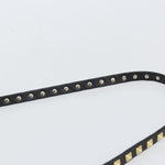 Valentino Garavani Rockstud Tote Soft Leather Medium - image 20