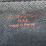 Louis Vuitton Monceau Handbag Epi Leather BB - image 12