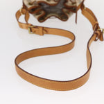 Louis Vuitton Noe Handbag Damier Large - image 7