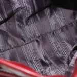 Salvatore Ferragamo Vala tote Leather - image 5