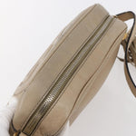 Gucci Soho Disco Crossbody Bag Leather Small - image 16