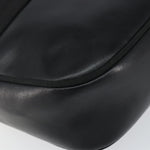Salvatore Ferragamo Vala Shoulder Bag Leather - image 9