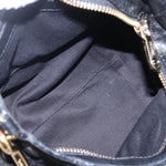 Chloe Ethel Handbag Leather - image 5