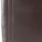 Louis Vuitton Sac Plat Crossbody Bag Utah Leather PM - image 9