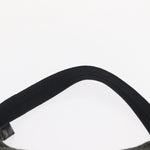 Prada Re-Edition 2000 Hobo Wool - image 19