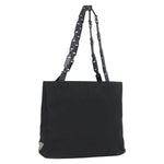 Prada Vintage Tote Nylon - image 1