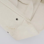 Valentino Garavani Atelier 02 Tote Canvas Large - image 11