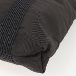 Hermes Fourre-tout Herline Fourre-tout Herline - image 9