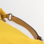 Prada Vintage Shoulder Bag Tessuto - image 19