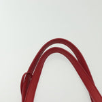 Bottega Veneta Intrecciomirage Tote Leather Medium - image 16