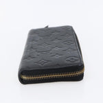 Louis Vuitton Portefeuille zippy Monogramme Empreinte Monogramme Empreinte - image 4