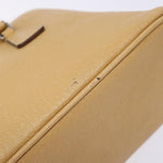 Prada Cuir Promenade Bag Saffiano Leather Medium - image 16