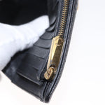 Louis Vuitton Amelia Wallet Mahina Leather - image 13