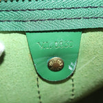 Louis Vuitton Keepall Bag Epi Leather 45 - image 6