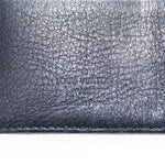 Louis Vuitton Amelia Wallet Mahina Leather - image 6