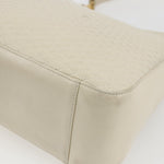 Bally Vintage Shoulder Bag Quilted leather - image 9