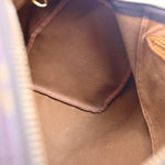 Louis Vuitton Speedy Handbag Monogram Canvas 30 - image 15