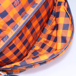 Louis Vuitton Aventure Backpack Damier Nylon - image 18