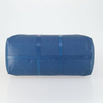 Louis Vuitton Keepall Bag Epi Leather 50 - image 17