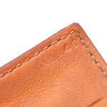 Hermes Collier de Chien Bracelet Leather - image 6