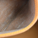 Louis Vuitton Speedy Handbag Monogram Canvas 40 - image 16