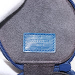 Louis Vuitton Ecrin Bijoux Jewelry Case Epi Leather PM - image 6