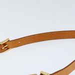 Louis Vuitton Thompson Street Handbag Monogram Vernis Medium - image 16