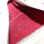 Louis Vuitton Wapity Trousse Pouch Monogram Multicolor - image 7