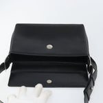 Salvatore Ferragamo Vala Shoulder Bag Leather - image 17