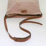 Gucci GG Canvas Bag Canvas medium - image 8