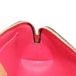 Louis Vuitton Cosmetic Pouch Limited Edition Monogram Jungle Dots - image 14