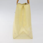Louis Vuitton Reade Handbag Monogram Vernis PM - image 3