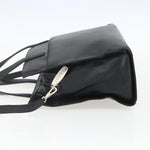 Loewe Vintage Anagram Tote Leather - image 3