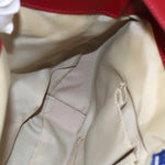 Burberry Blue Label shoulder bag Canvas - image 19